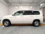 FAMILIA van 2WD