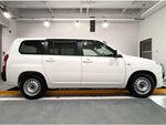 FAMILIA van 2WD