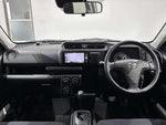 FAMILIA van 2WD