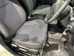 FAMILIA van 2WD