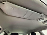 FAMILIA van 2WD
