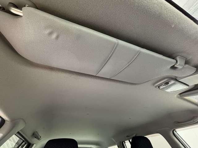 FAMILIA van 2WD