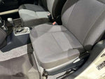 FAMILIA van 2WD