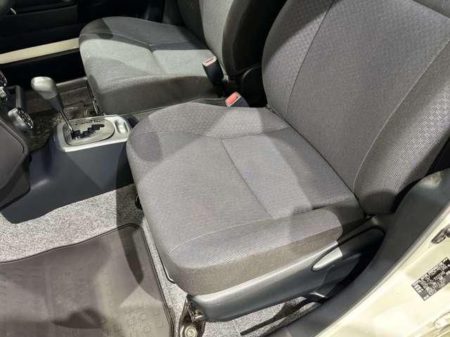 FAMILIA van 2WD
