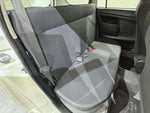 FAMILIA van 2WD