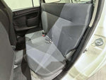 FAMILIA van 2WD