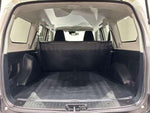 FAMILIA van 2WD
