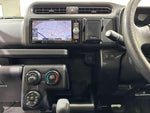 FAMILIA van 2WD