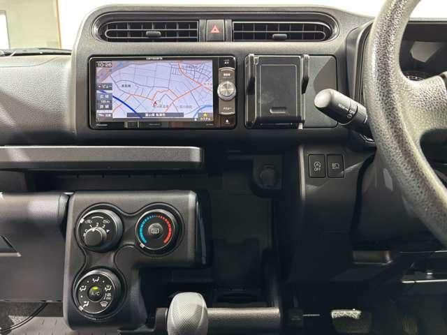FAMILIA van 2WD