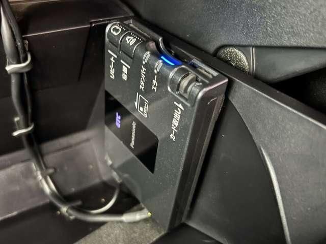 FAMILIA van 2WD