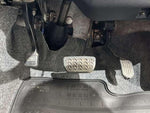 FAMILIA van 2WD