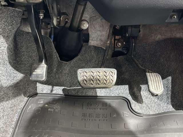 FAMILIA van 2WD