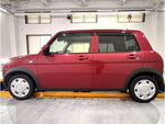 ALTO LAPIN 4WD