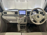 ALTO LAPIN 4WD