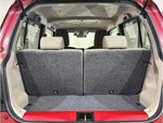 ALTO LAPIN 4WD