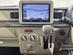 ALTO LAPIN 4WD