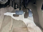 ALTO LAPIN 4WD