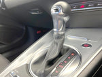 AUDI TT coupe