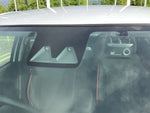 RAIZE HYBRID