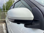 RAIZE HYBRID
