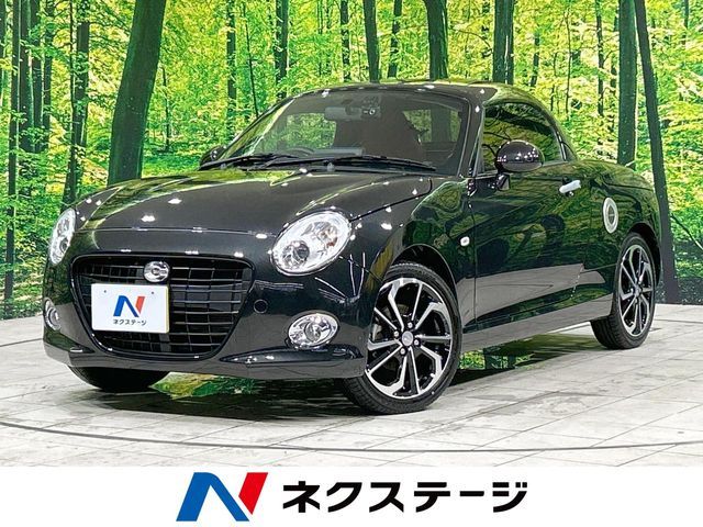 COPEN