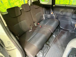 ROOMY