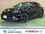 CROWN SPORT