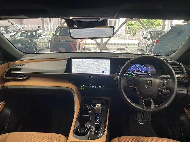 CROWN SPORT