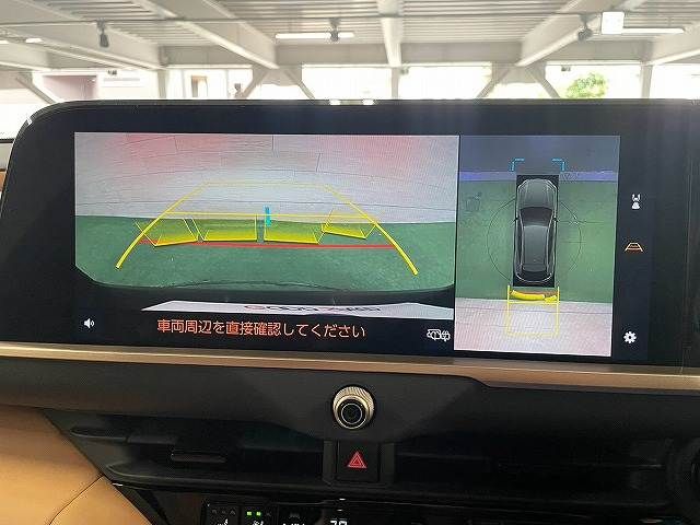 CROWN SPORT