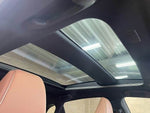 CROWN SPORT
