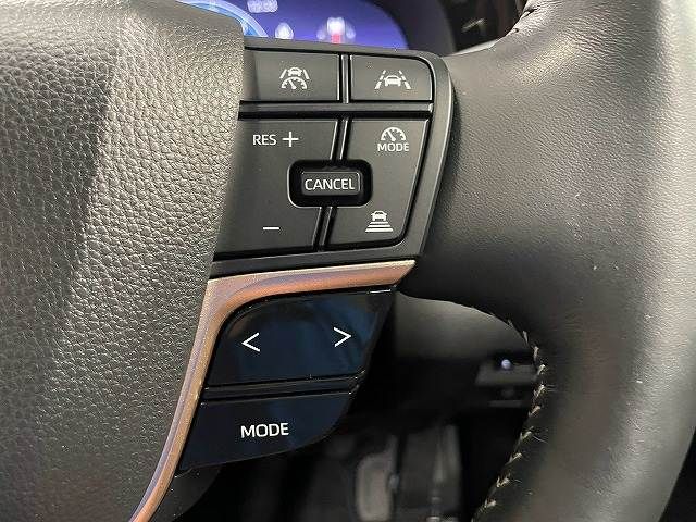 CROWN SPORT