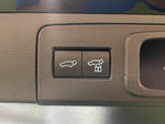 CROWN SPORT