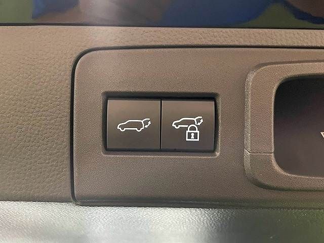 CROWN SPORT