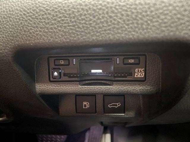 CROWN SPORT