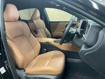 CROWN SPORT