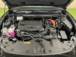 CROWN SPORT