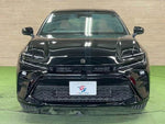 CROWN SPORT