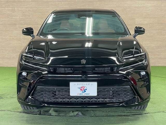 CROWN SPORT