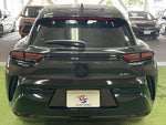 CROWN SPORT