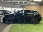 CROWN SPORT
