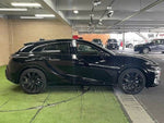 CROWN SPORT
