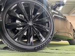 CROWN SPORT