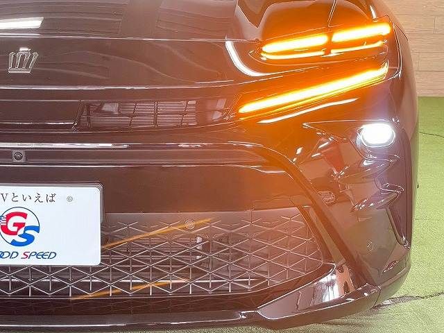 CROWN SPORT
