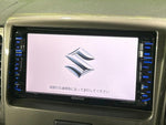 Spacia custom Z