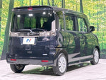 Spacia custom Z