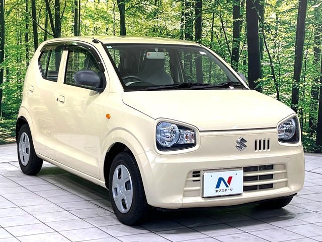 ALTO
