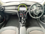 MINI COOPER D 5DOOR