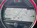 MINI COOPER D 5DOOR