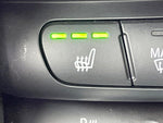 MINI COOPER D 5DOOR