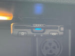 MINI COOPER D 5DOOR